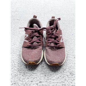 New balance Shoes Womens 7B Pink SPT V1 Fresh Foam Sneakers Athletic Casual